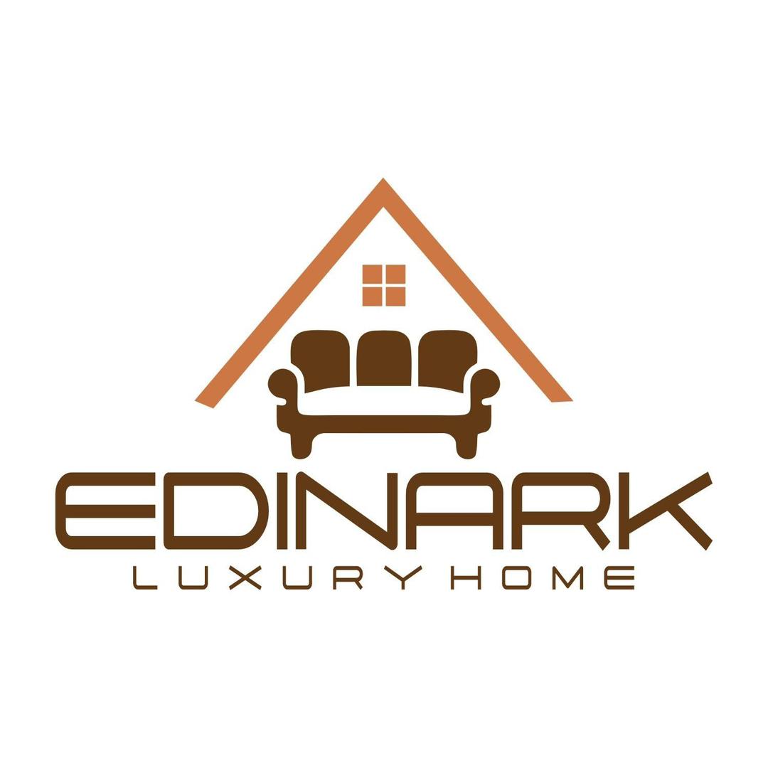 Edinark Luxury Home